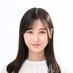 河野ゆかり (@yukarikohno) Twitter profile photo 河野ゆかり (@yukarikohno) Twitter profile photo