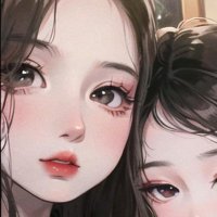 🩵ちょこみんと🩵 (@41e214) 's Twitter Profile