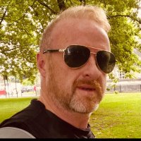 Matthew M C Smith (@matthewmcsmith) 's Twitter Profile Photo Matthew M C Smith (@matthewmcsmith) 's Twitter Profile Photo