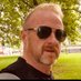 Matthew M C Smith (@matthewmcsmith) Twitter profile photo Matthew M C Smith (@matthewmcsmith) Twitter profile photo