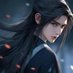 跃千愁 (@yueqianchou_) Twitter profile photo 跃千愁 (@yueqianchou_) Twitter profile photo