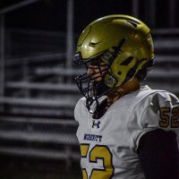 Jude Slover (@judeslover49) 's Twitter Profile Photo Jude Slover (@judeslover49) 's Twitter Profile Photo