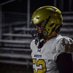 Jude Slover (@judeslover49) Twitter profile photo Jude Slover (@judeslover49) Twitter profile photo
