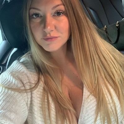 Retweets Doesn't Mean Endorsement. Sweet Mother To My Lovely Daughter 🥰, Registered Nurse.#UN