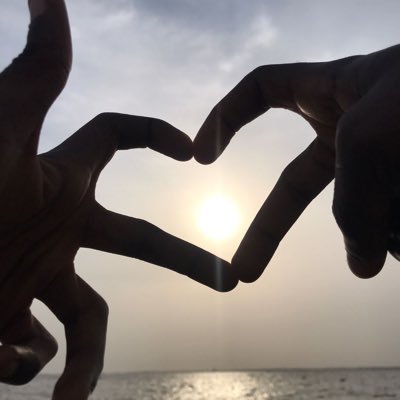 just_olamhide's profile picture. https://t.co/YumE8jbmOp