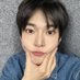 kales ꒰ᐢ. .ᐢ꒱₊˚⊹ ᰔ (@doiemochi) Twitter profile photo kales ꒰ᐢ. .ᐢ꒱₊˚⊹ ᰔ (@doiemochi) Twitter profile photo