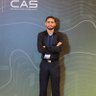 OkbaLeftHanded's profile picture. Tinkerer, #PhD Brain-Computer Interface and Machine Learning, Founding member @eldjmaa