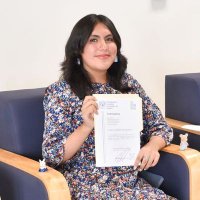 Malintzin Chárraga (@malintzinch) 's Twitter Profile