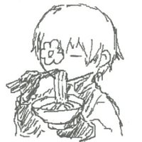 罫線 (@k1000_fgo) 's Twitter Profile