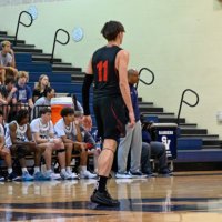 Mason Wright (@bigmasnn) 's Twitter Profile Photo Mason Wright (@bigmasnn) 's Twitter Profile Photo