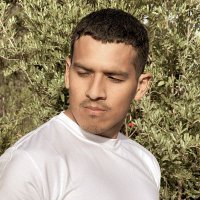 Roy (@roymageddon_) Twitter profile photo