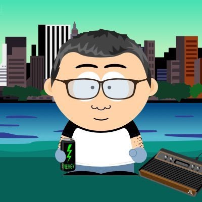 Microsoft Data Platform MVP, Science & Systems Eng. MSc ICTs, Linux FAN for Gentoo distro since 1.4v!, Cloud Data Architect @TechCommunityGT @FabricGuatemala