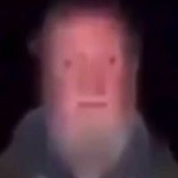 meiyo (@themeiyo) Twitter profile photo