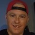 TM225 (@toddm225) Twitter profile photo TM225 (@toddm225) Twitter profile photo
