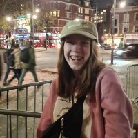 Millie (@millief2004) 's Twitter Profile