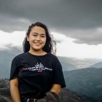 PujaBasnet75188's profile picture. 
