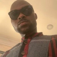 thikcoin (@george058897998) 's Twitter Profile
