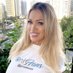 Splatxo Onlyfans Leaks (@splatxol53470) Twitter profile photo Splatxo Onlyfans Leaks (@splatxol53470) Twitter profile photo