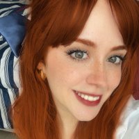 Totifrutti (@annabaeto) 's Twitter Profile