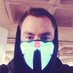 Pow! (@bpownyc) Twitter profile photo Pow! (@bpownyc) Twitter profile photo