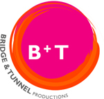 BridgeTunnel's profile picture. Bridge + Tunnel Productions brings untold stories + unheard voices to screen! @IAmNasrine is it's 1st feature film. Check out our trailer https://t.co/YVCHOfVx36