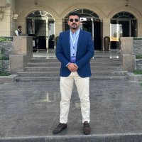 OSAMA || الشاعر (@osamaalshaer10) Twitter profile photo