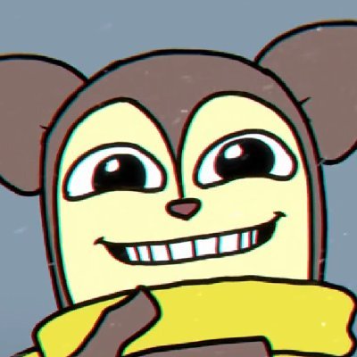 oocoxaya's profile picture. this is an official acc btw run by 5 people from the team!!
if we dont have anything to post, we will NOT stick to the gimmick.

we sure do love money.