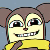 AnotherBrother/Oxaya Dev Team OOC (@oocoxaya) 's Twitter Profile Photo