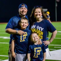 Ryan Tatum (@coachryantatum) 's Twitter Profile Photo Ryan Tatum (@coachryantatum) 's Twitter Profile Photo