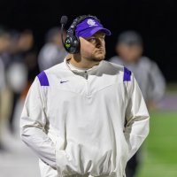 Tyus Dakota Cogdill (@dakotacogdill) 's Twitter Profile