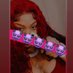 ๐ฃ๐HoodTrophyQueen๐๐ฃ (@queennay98) Twitter profile photo ๐ฃ๐HoodTrophyQueen๐๐ฃ (@queennay98) Twitter profile photo