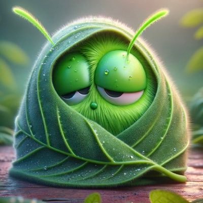 flashfx's profile picture. markets, crypto, AI, ideas