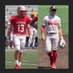 Cooper Russo (@cooperrusso5) Twitter profile photo Cooper Russo (@cooperrusso5) Twitter profile photo