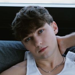 Alexx1967's profile picture. Click here for exclusive updates. 😈🔥👇🏻