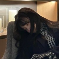 후유 서클 (@huyu_circle) 's Twitter Profile