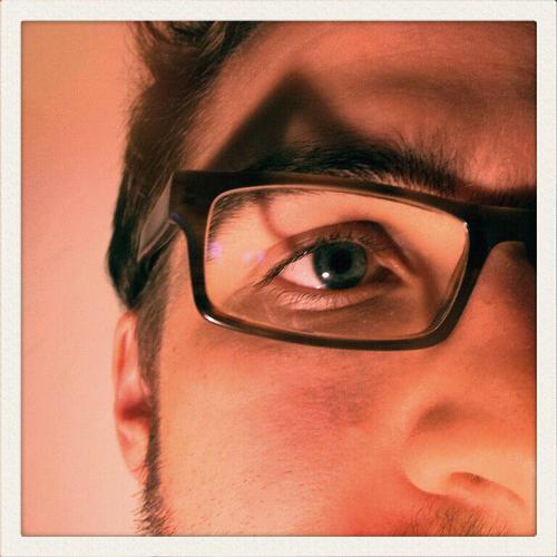 jgridles's profile picture. 