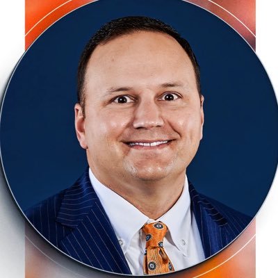 Jared Benko athlete profile head shot
