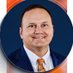 Jared Benko (@jaredbenko) Twitter profile photo Jared Benko (@jaredbenko) Twitter profile photo