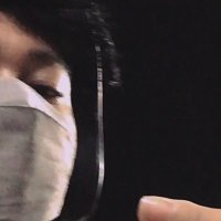 dvid (@davidnaario_) 's Twitter Profile