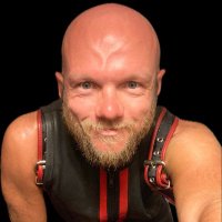 Fister89 (@fister89) 's Twitter Profile