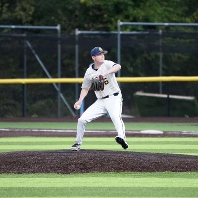 Braylon Essian Profile