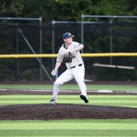 Braylon Essian (@braylonessian) 's Twitter Profile