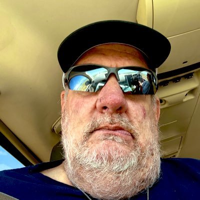 rideoutm's profile picture. #Superfamily