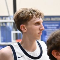 Ethan Bilyeu (@ethan_bilyeu) 's Twitter Profile