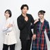 未恋〜かくれぼっちたち〜【公式】 (@ktv_fod) Twitter profile photo 未恋〜かくれぼっちたち〜【公式】 (@ktv_fod) Twitter profile photo