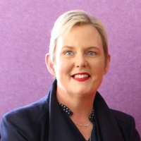 OJ (@oliverstjohn) 's Twitter Profile Photo