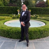 Jonathan Paciello (@jpmbenz) 's Twitter Profile Photo Jonathan Paciello (@jpmbenz) 's Twitter Profile Photo
