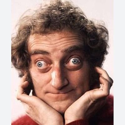 mille6056's profile picture. 