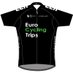 EuroCyclingTrips - CCN (@ectprocycling) Twitter profile photo EuroCyclingTrips - CCN (@ectprocycling) Twitter profile photo