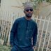 A! 🛸 (@abdoulmajeed_uk) Twitter profile photo A! 🛸 (@abdoulmajeed_uk) Twitter profile photo